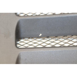 Grille de radiateur KYMCO XCITING 400 ABS 2013 à 2015