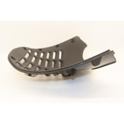 Grille de radiateur KYMCO XCITING 400 ABS 2013 à 2015
