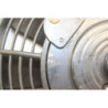 Ventilateur KYMCO XCITING 400 ABS 2013 à 2015