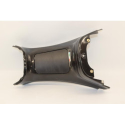 Habillage de réservoir PIAGGIO X EVO 125 2007 à 2016