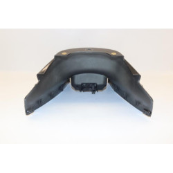 Habillage de réservoir PIAGGIO X EVO 125 2007 à 2016