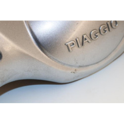 Cache guidon supérieur PIAGGIO X EVO 125 2007 à 2016