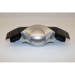 Cache guidon supérieur PIAGGIO X EVO 125 2007 à 2016
