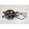 Ventilateur PIAGGIO X EVO 125 2007 à 2016