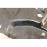 Serrure de selle PIAGGIO X EVO 125 2007 à 2016