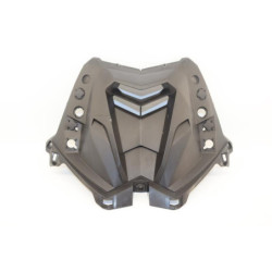Cache sous bulle YAMAHA XP 530 TMAX 2012 à 2016