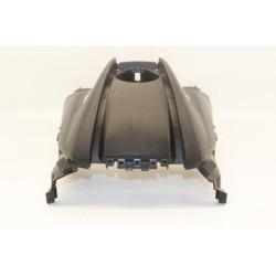 Marche-pieds YAMAHA XP 530 TMAX 2012 à 2016