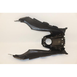 Marche-pieds YAMAHA XP 530 TMAX 2012 à 2016