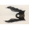 Marche-pieds YAMAHA XP 530 TMAX 2012 à 2016