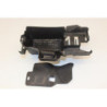 Support de batterie KAWASAKI ER6 650 N 2009 à 2011