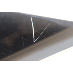 Coque arrière gauche YAMAHA XMAX 125 2006 à 2009