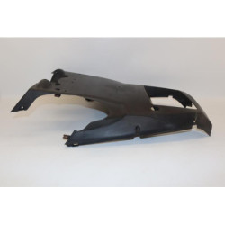 Sabot YAMAHA XMAX 125 2006 à 2009