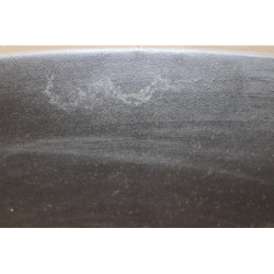 Sabot YAMAHA XMAX 125 2006 à 2009