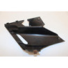 Sabot gauche YAMAHA XMAX 125 2006 à 2009