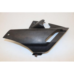 Sabot gauche YAMAHA XMAX 125 2006 à 2009