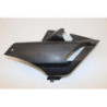 Sabot gauche YAMAHA XMAX 125 2006 à 2009