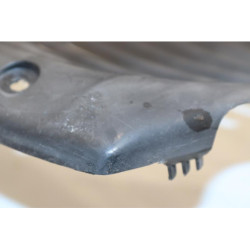 Grille de radiateur YAMAHA XMAX 125 2006 à 2009
