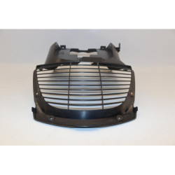 Grille de radiateur YAMAHA XMAX 125 2006 à 2009