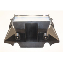 Grille de radiateur YAMAHA XMAX 125 2006 à 2009