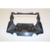 Grille de radiateur YAMAHA XMAX 125 2006 à 2009