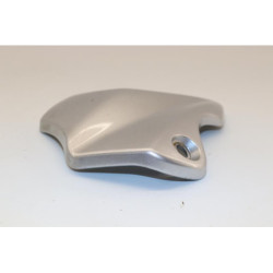Habillage de tête de fourche droit SUZUKI SFV 650 GLADIUS 2009 à 2015