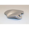 Habillage de tête de fourche droit SUZUKI SFV 650 GLADIUS 2009 à 2015