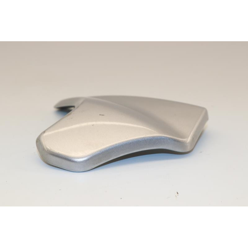 Habillage de tête de fourche droit SUZUKI SFV 650 GLADIUS 2009 à 2015