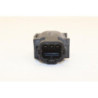 Capteur de chute SUZUKI SFV 650 GLADIUS 2009 à 2015