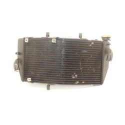 Radiateur d'eau HONDA CBR 900 RR FIREBLADE 2000 à 2001