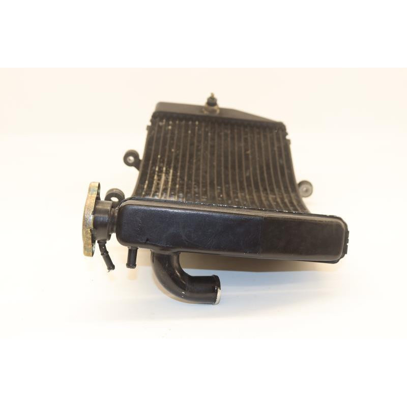 Radiateur d'eau HONDA CBR 900 RR FIREBLADE 2000 à 2001