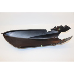 Coque arrière droite PEUGEOT KISBEE 50 2011 à 2017