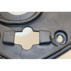 Coffre PEUGEOT KISBEE 50 2011 à 2017