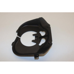 Habillage de tête de fourche PEUGEOT KISBEE 50 2011 à 2017