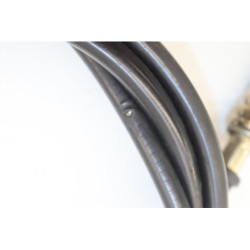 Câble de frein arrière BAOTIAN JORDON 50 2019 à 2020