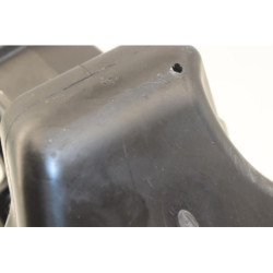 Boite à air TRIUMPH STREET TRIPLE 675 R 2007 à 2011