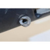Bras oscillant TRIUMPH STREET TRIPLE 675 R 2007 à 2011