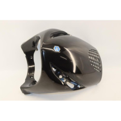 Tête de fourche PIAGGIO ZIP 50 2018 à 2020