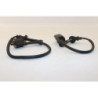 Bobine d'allumage SUZUKI SV 1000 2006 à 2007
