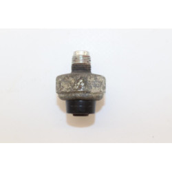 Sonde de pression d'huile SUZUKI SV 1000 2006 à 2007