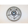 Porte couronne SUZUKI SV 1000 2006 à 2007