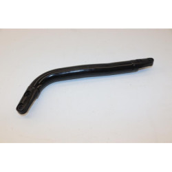 Berceau de cadre droit YAMAHA XJR 1300 2002 à 2003