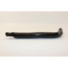 Berceau de cadre droit YAMAHA XJR 1300 2002 à 2003