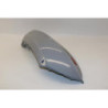 Coque arrière droite PEUGEOT KISBEE 50 2010 à 2020