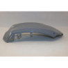 Coque arrière droite PEUGEOT KISBEE 50 2010 à 2020
