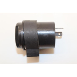 Centrale clignotants PEUGEOT KISBEE 50 2010 à 2020