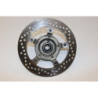 Disque arrière APRILIA SCARABEO 500 2006 à 2008