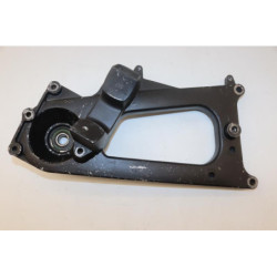 Support d'échappement APRILIA SCARABEO 500 2006 à 2008