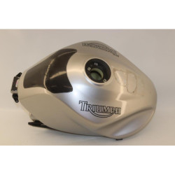 Réservoir d'essence TRIUMPH SPRINT 1050 ST ABS 2005 à 2010