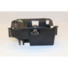 Support de batterie TRIUMPH SPRINT 1050 ST ABS 2005 à 2010