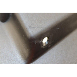 Vide poche TRIUMPH SPRINT 1050 ST ABS 2005 à 2010